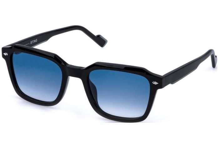 STING SST570 700K 53