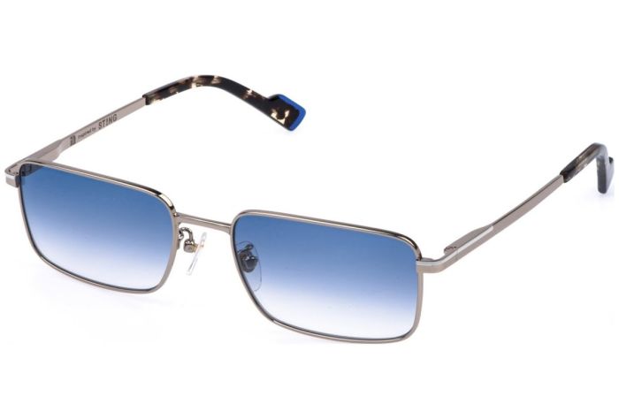 STING SST580 02A8 57