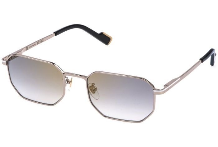 STING SST581 2A8G 55