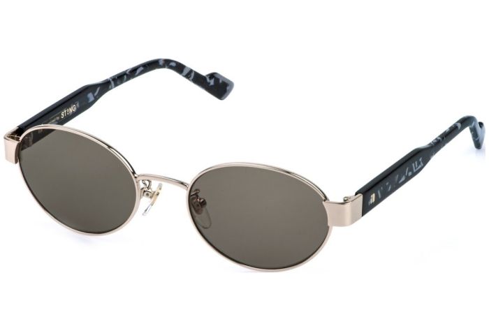 STING SST599 0300 53