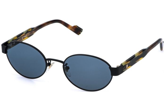 STING SST599 0531 53