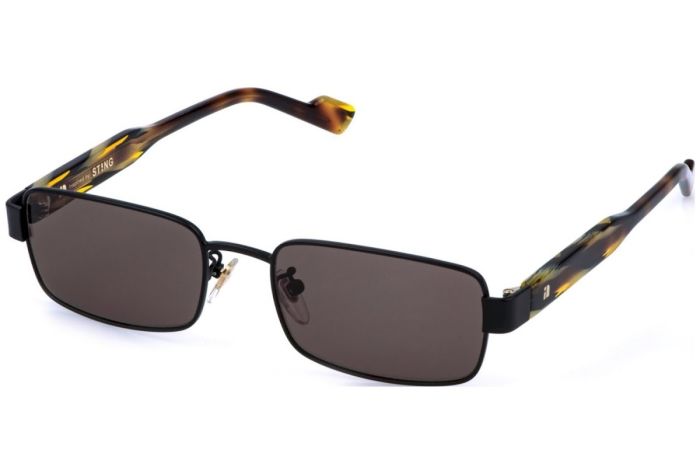 STING SST600 0531 54