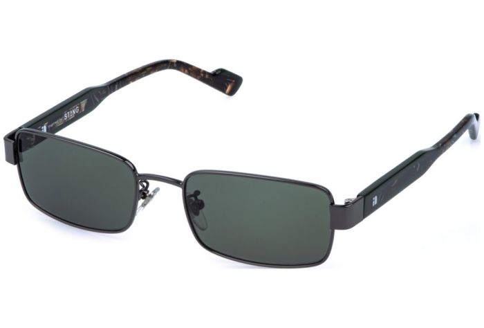 STING SST600 0568 54