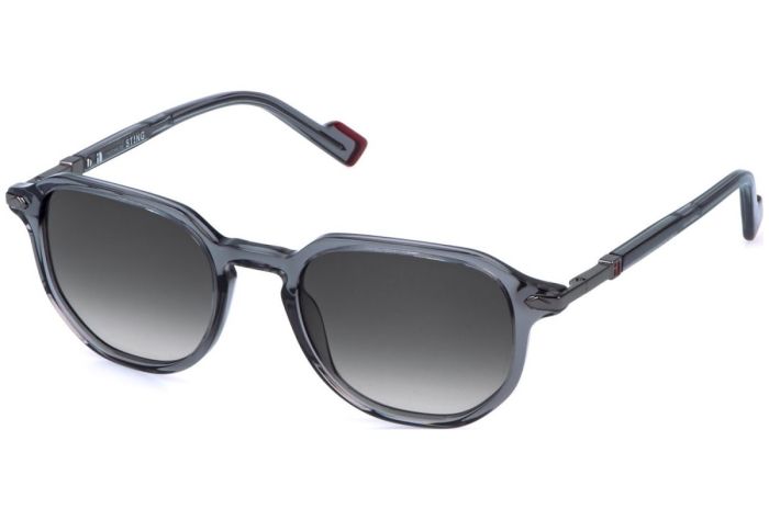 STING SST601 0868 51