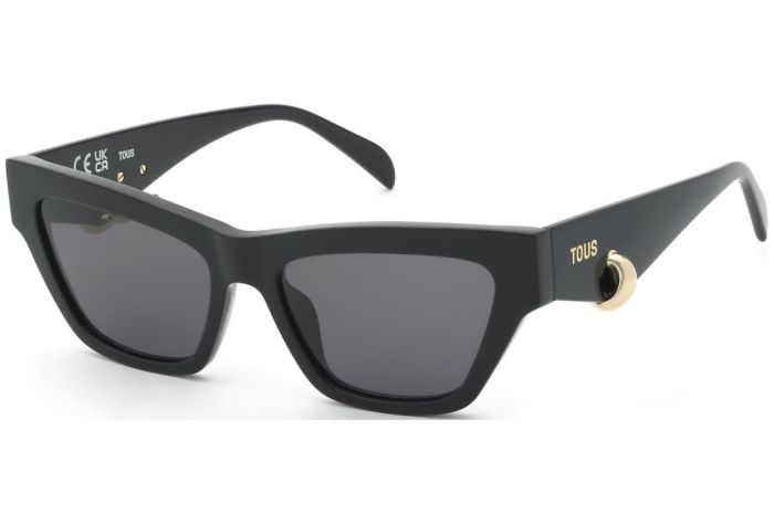 TOUS STOD06V 0700 55