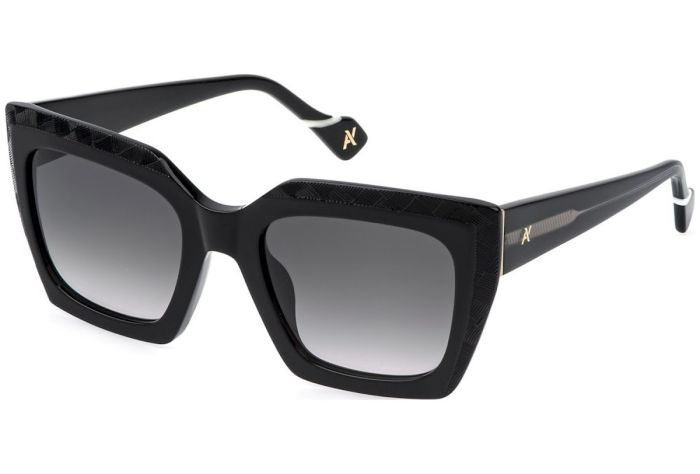 YALEA SYA220 0700 53 ELZA