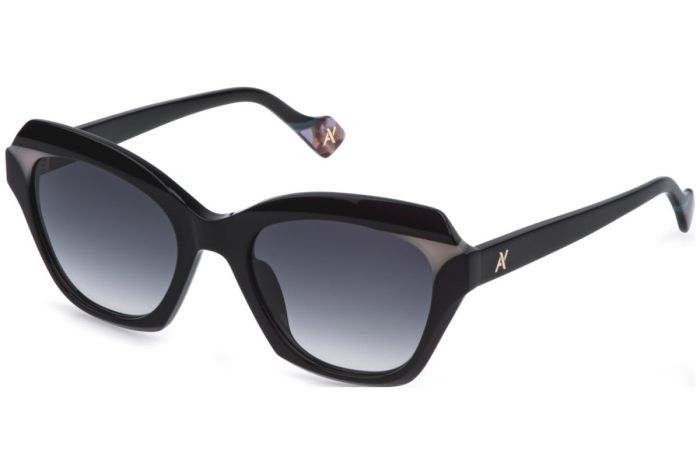 YALEA SYA241V 700Y 53