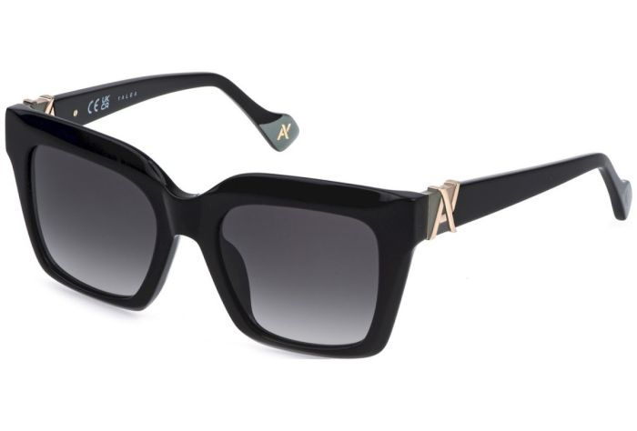 YALEA SYA243 0700 52