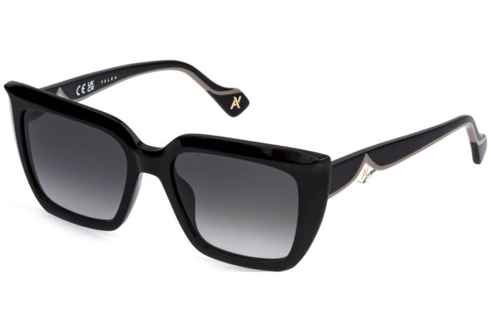 YALEA SYA248 0700 54