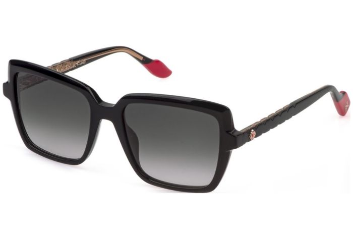 YALEA SYA253 0700 55