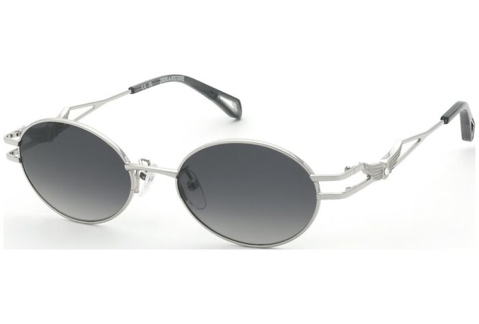 ZADIG & VOLTAIRE SZV464S 0579 52
