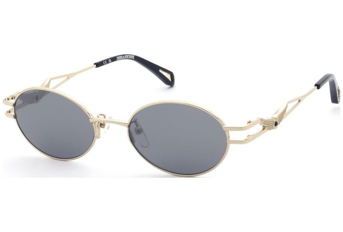 ZADIG & VOLTAIRE SZV464S 300X 52