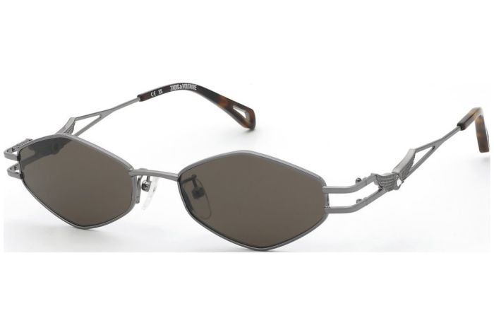 ZADIG & VOLTAIRE SZV465S 0509 53