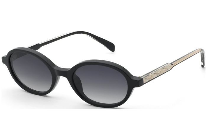 ZADIG & VOLTAIRE SZV512 0700 51