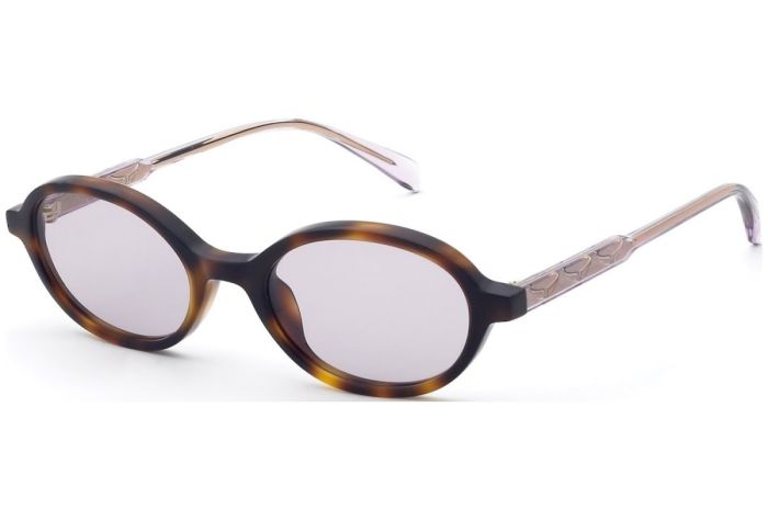 ZADIG & VOLTAIRE SZV512 752Y 51