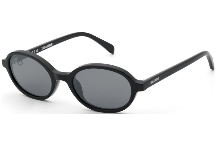 ZADIG & VOLTAIRE SZV512V 700X 51