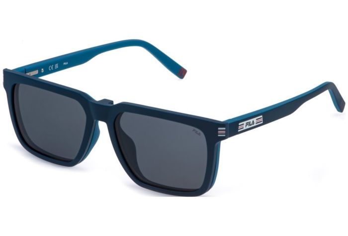 FILA UFID08 7A4P 56 WITH CLIP ON