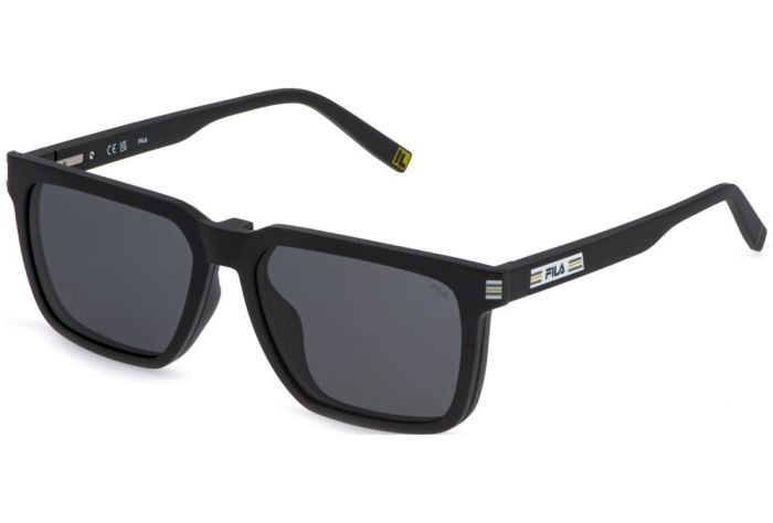 FILA UFID08 U28Z 56 WITH CLIP ON