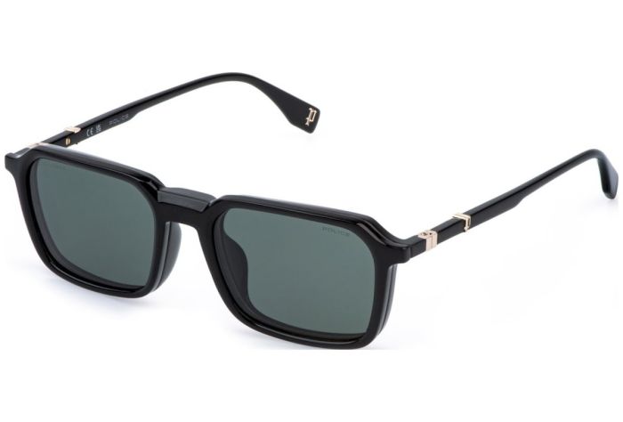 POLICE UPLR60 Z42P 52