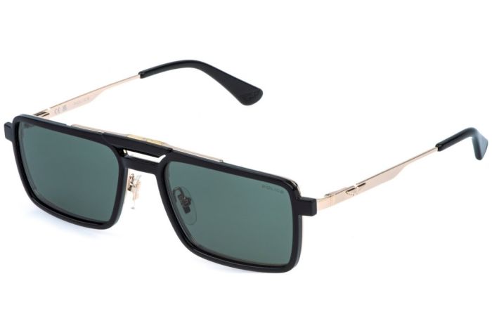 POLICE UPLR61 300P 55