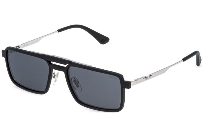 POLICE UPLR61 579P 55