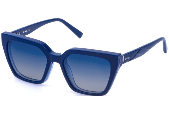 STING USJ762 WA1P 50 WITH CLIP ON