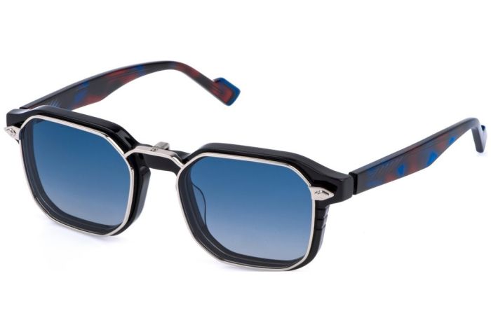 STING UST576 700P 51 WITH CLIP ON