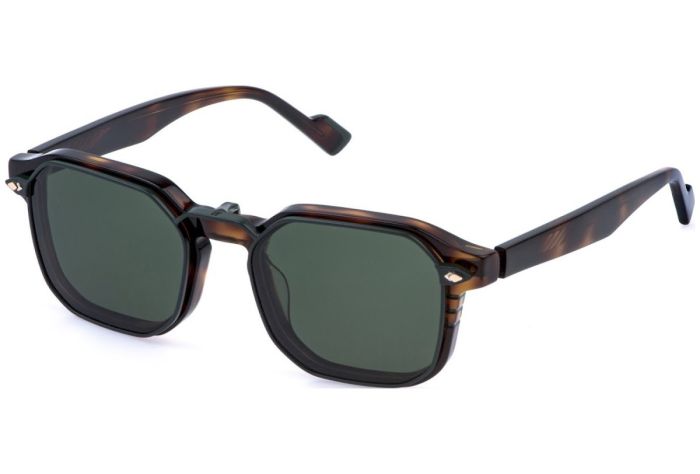 STING UST576 790P 51 WITH CLIP ON