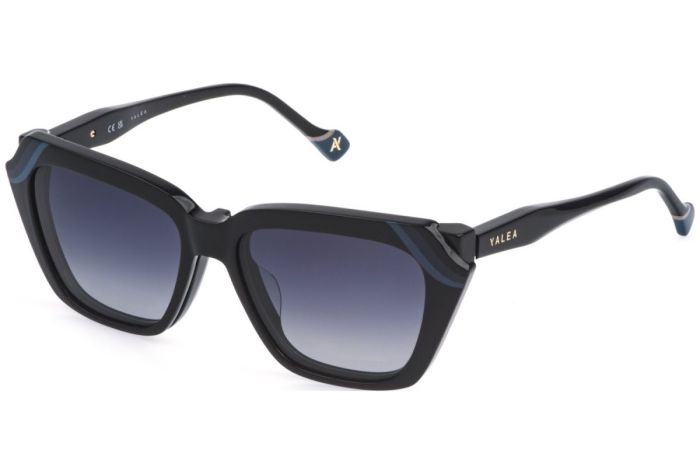 YALEA UYA236 700P 54 WITH CLIP ON