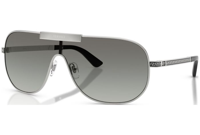 VERSACE VE2293 100011 40