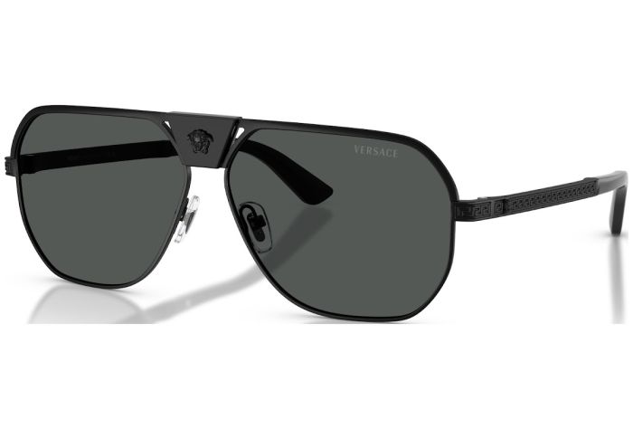 VERSACE VE2294 126187 61