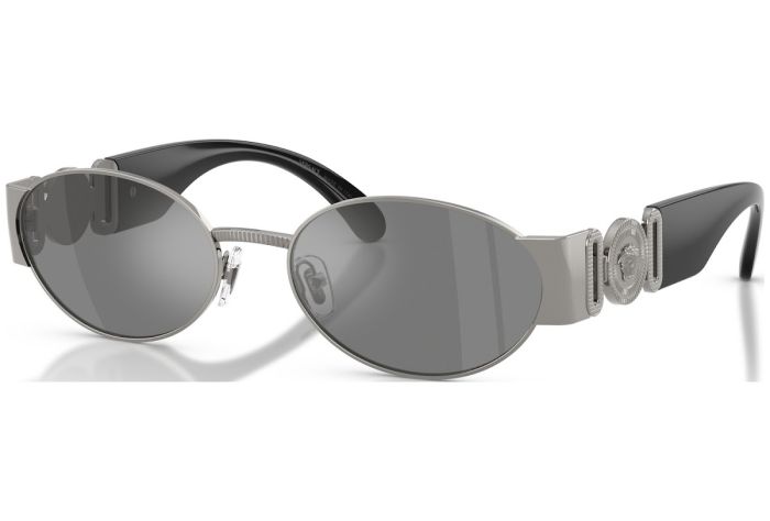 VERSACE VE2299 10016G 56