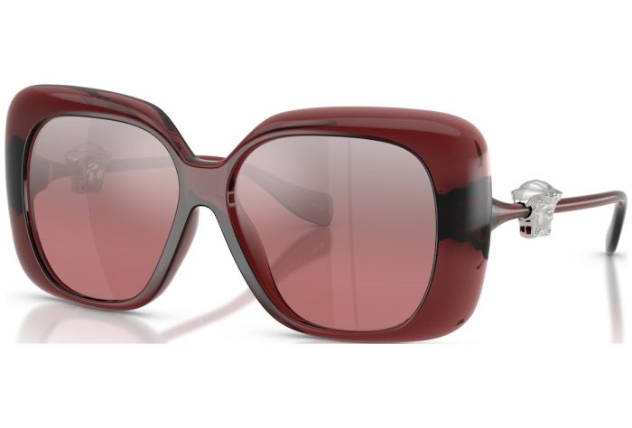 VERSACE VE4499U 55397E 57