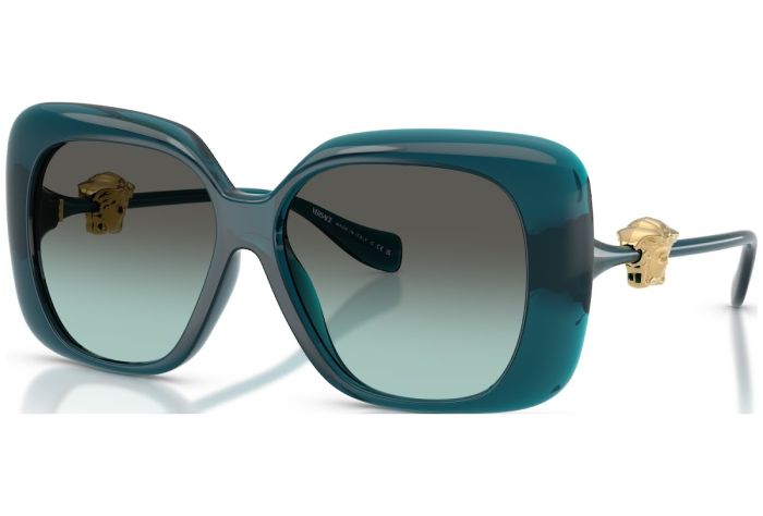 VERSACE VE4499U 55402A 57