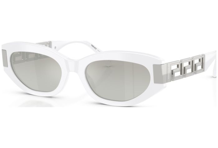 VERSACE VE4501 314/6V 54