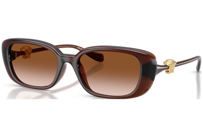 VERSACE VE4504D 533213 56