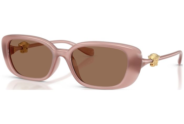 VERSACE VE4504D 553573 56