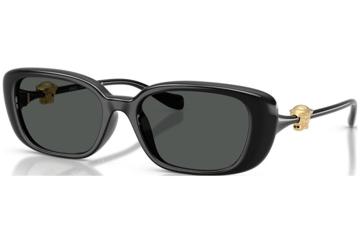 VERSACE VE4504D GB1/87 56