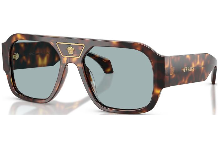 VERSACE VE4508U 553780 56