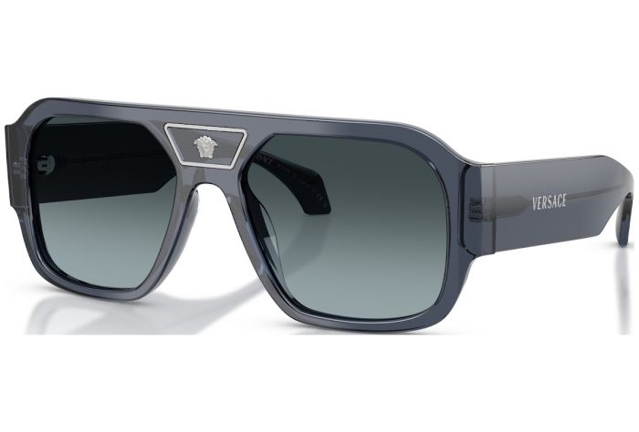 VERSACE VE4508U 5538V1 56