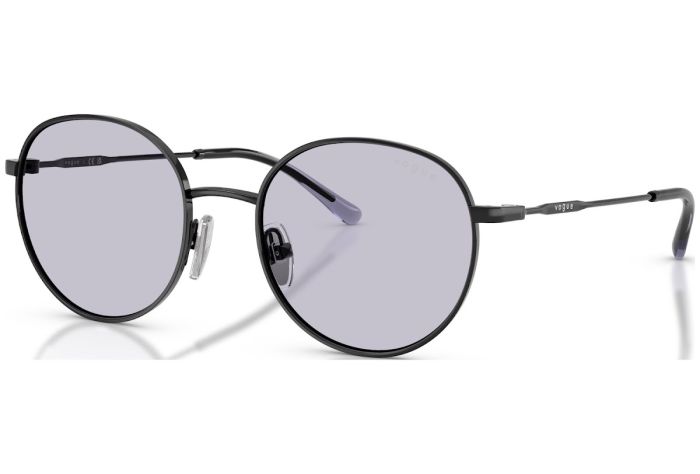 VOGUE JUNIOR VJ1002 352/1A 49