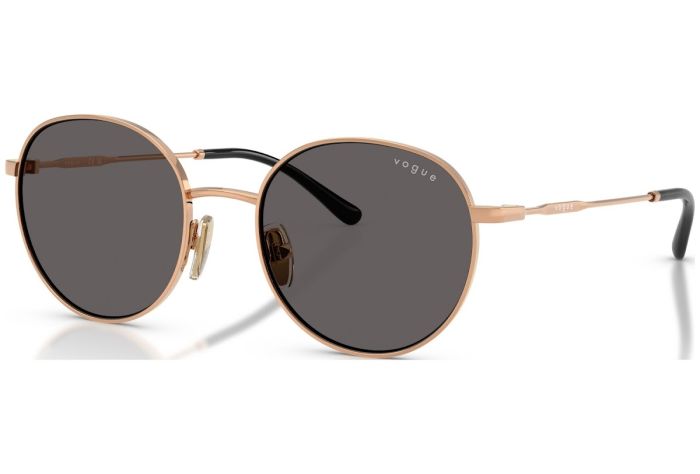 VOGUE JUNIOR VJ1002 515287 49