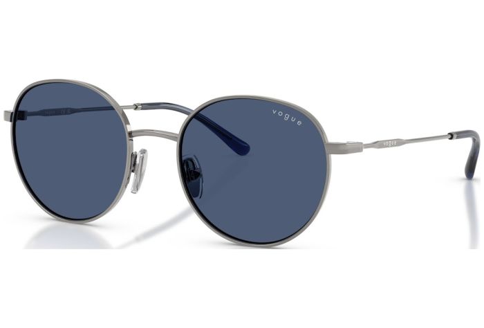 VOGUE JUNIOR VJ1002 548/80 49