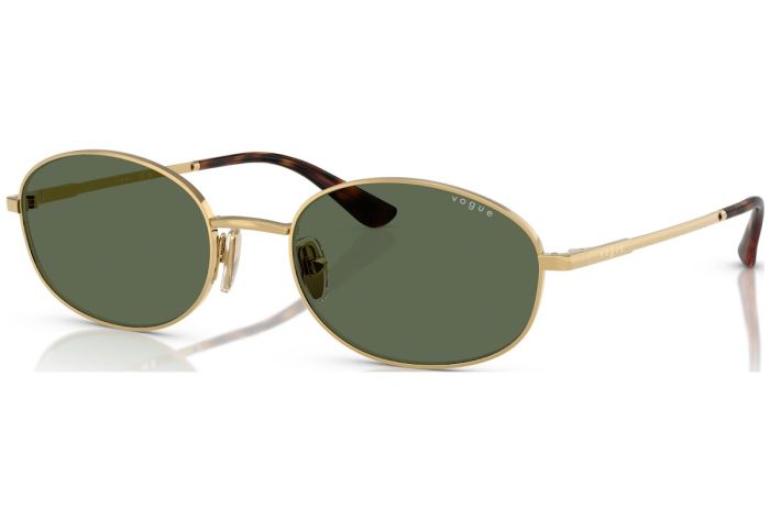 VOGUE VO4323S 280/71 56
