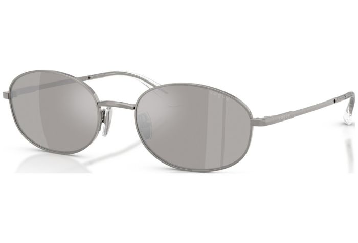 VOGUE VO4323S 548/6G 56