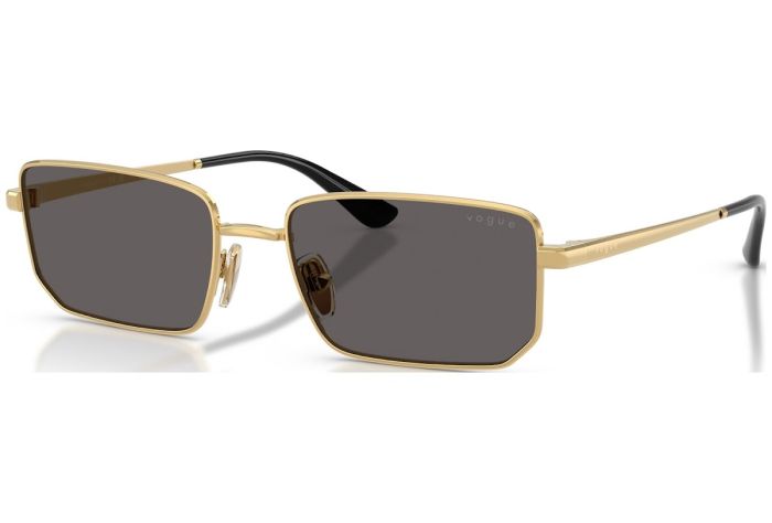 VOGUE VO4352S 280/87 56