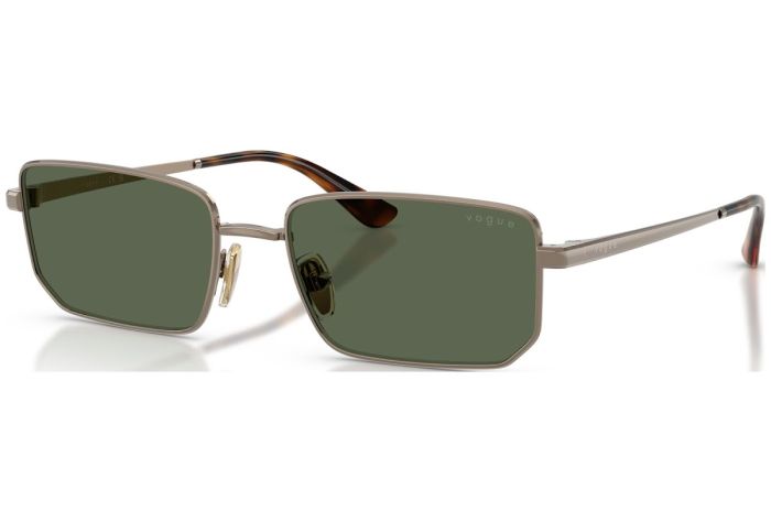 VOGUE VO4352S 513871 56