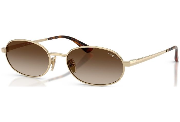 VOGUE VO4353S 848/13 54