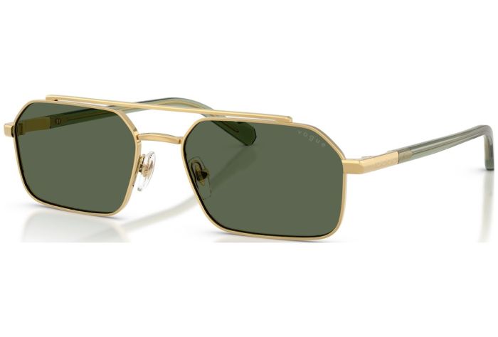 VOGUE VO4356S 280/71 57