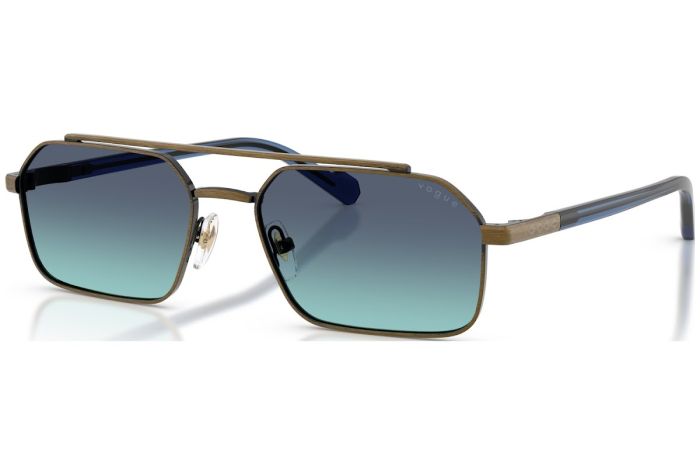VOGUE VO4356S 51374S 57